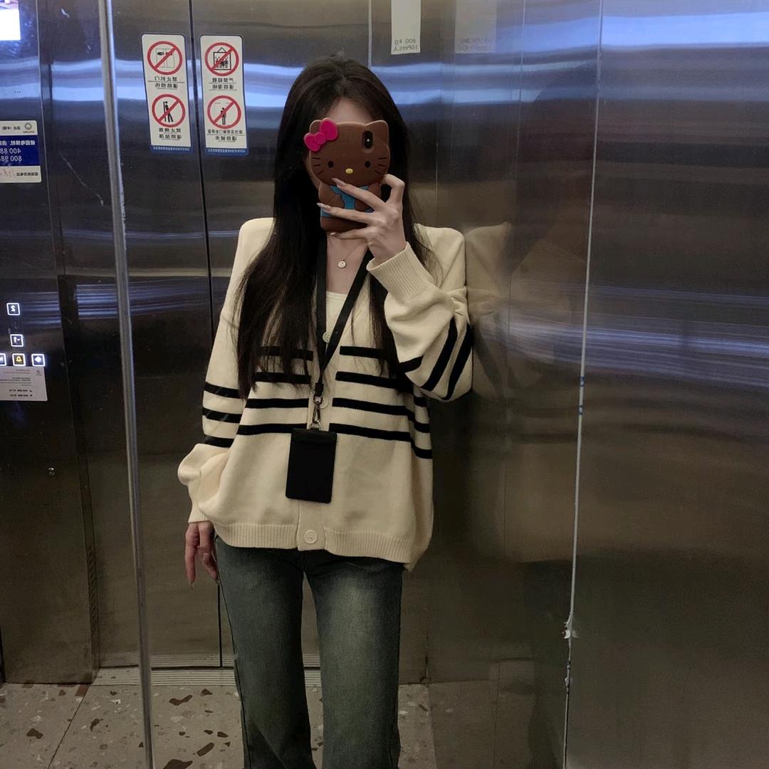 水煮鱼鸭