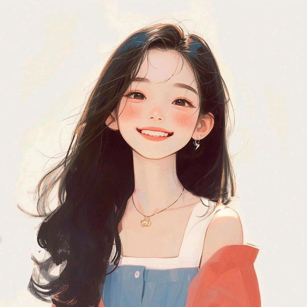 漯河小乔旅游~青山绿水