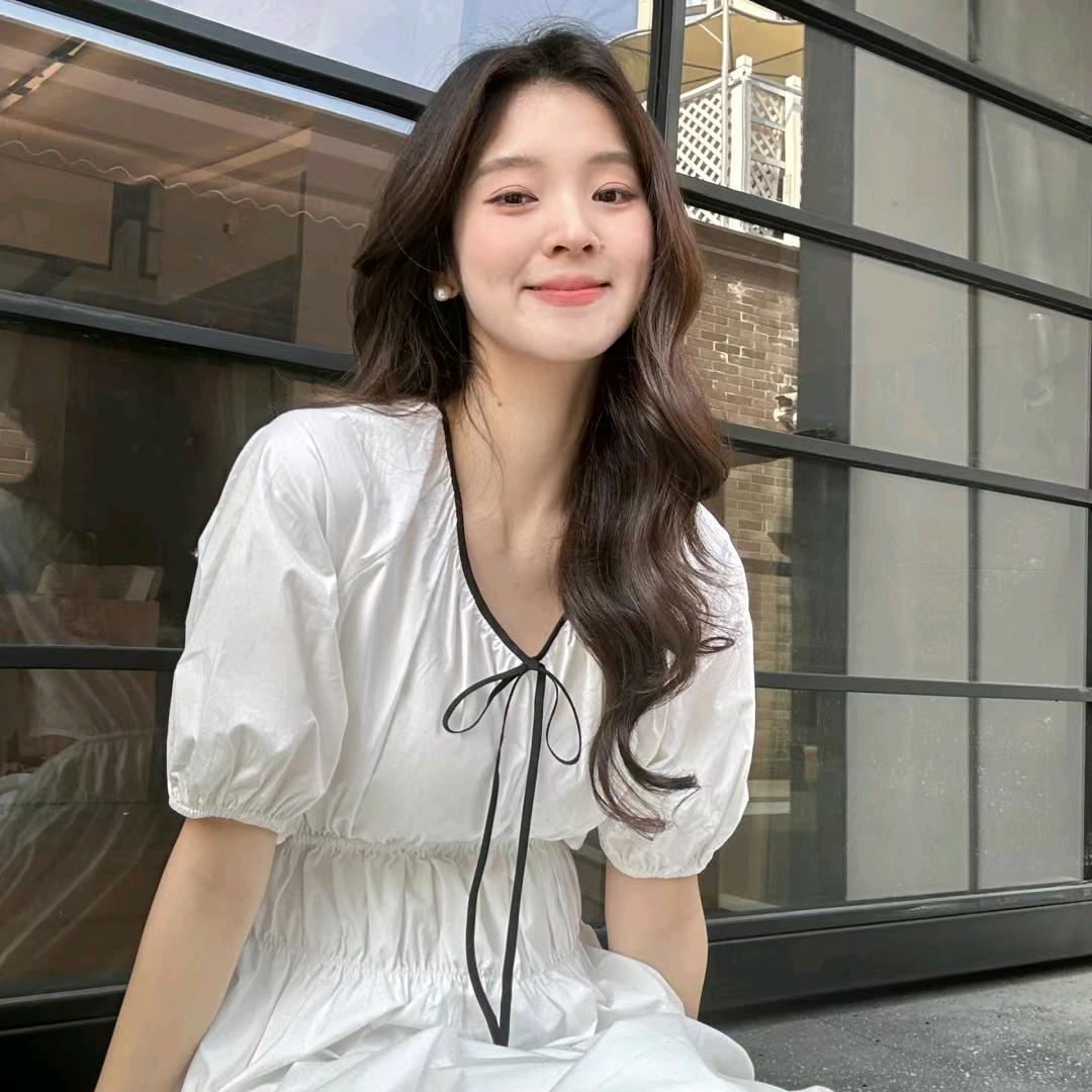 SK..小苹果