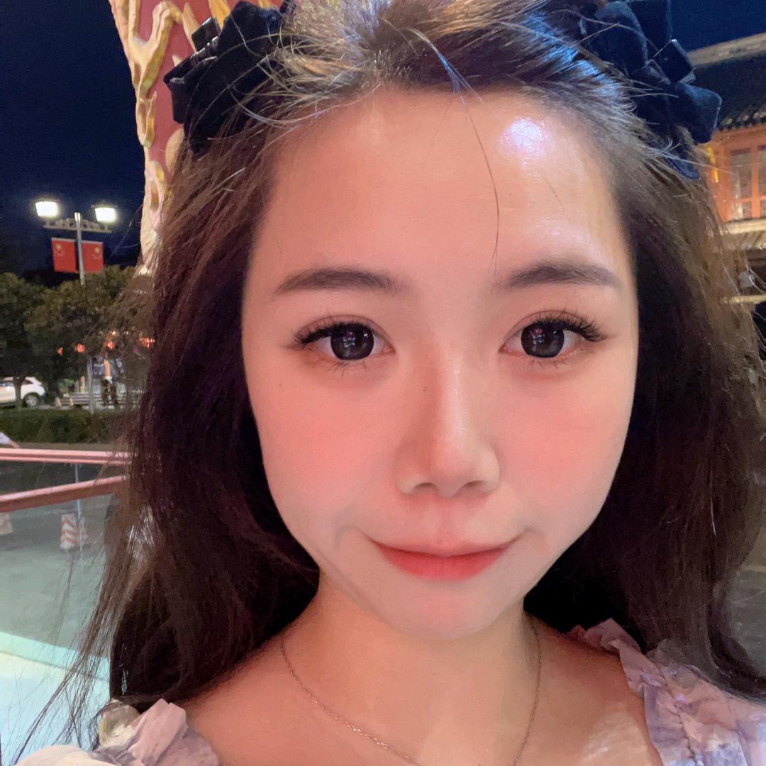 小星星铁臂小星彤哆啦A梦