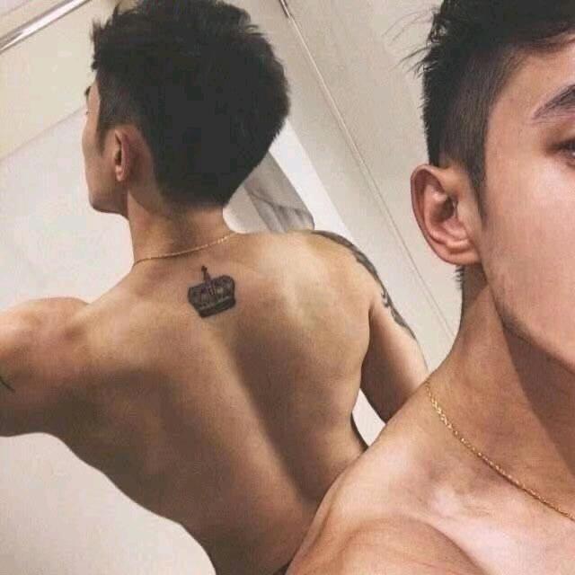 英雄