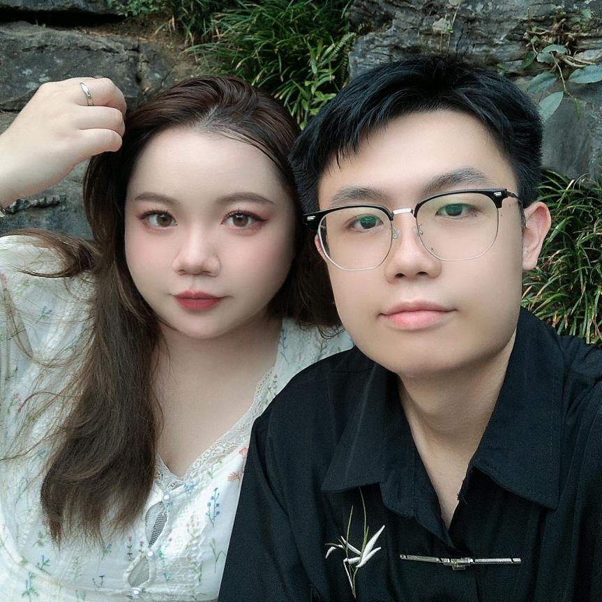 不要太嚣张女士