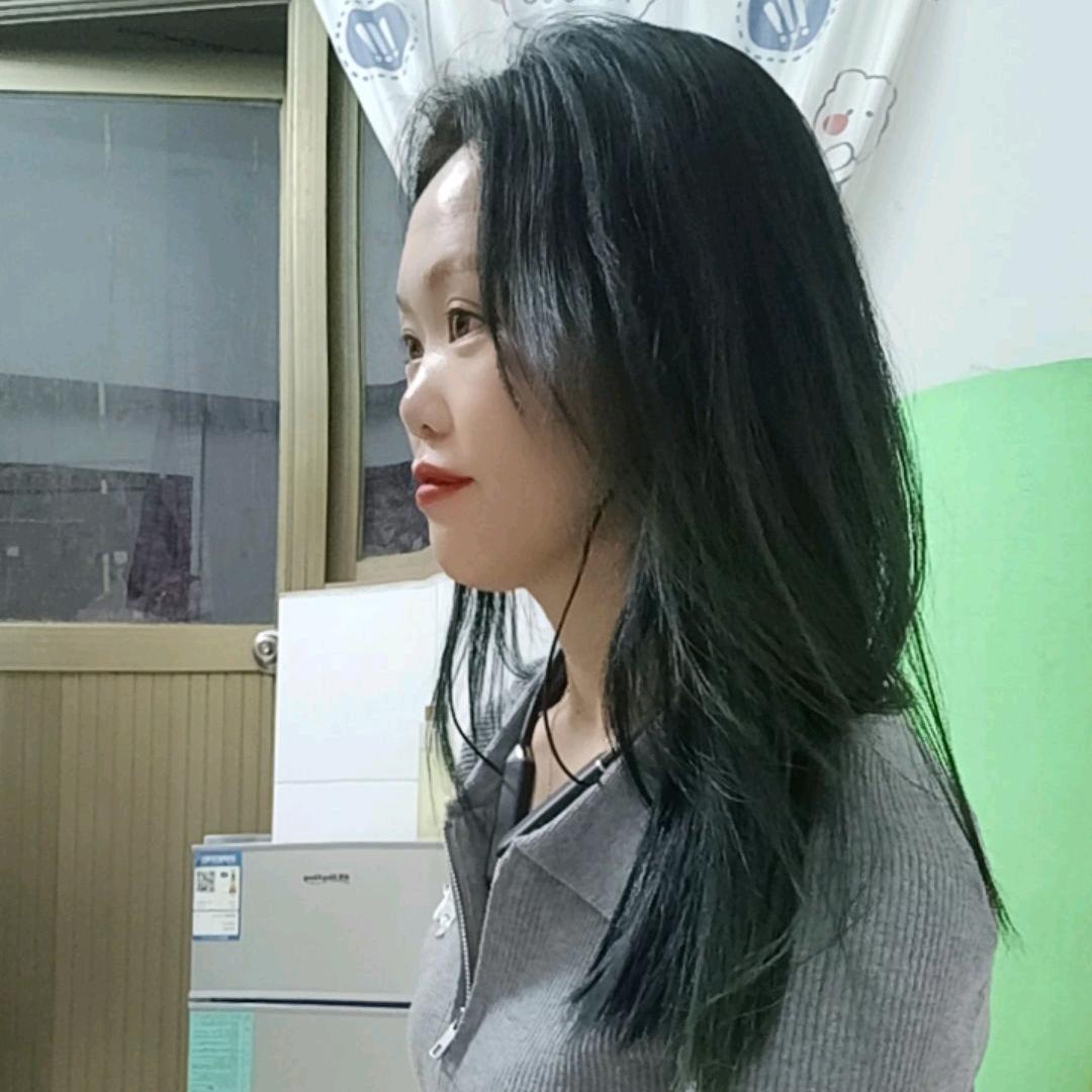 贵州妹
