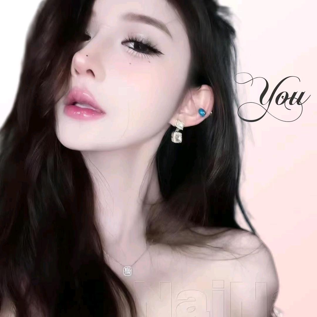 🌸静美🌿🎐