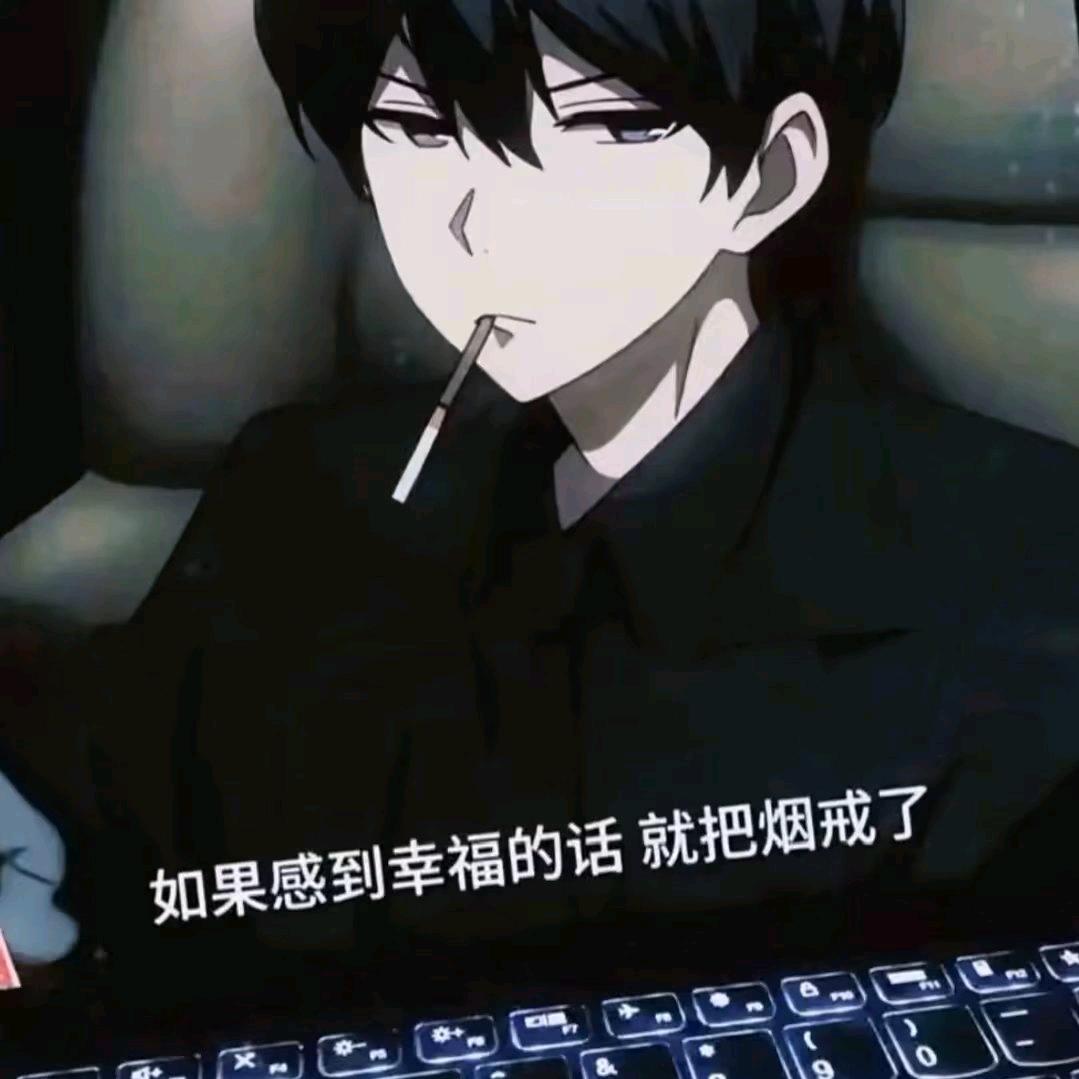 小扬