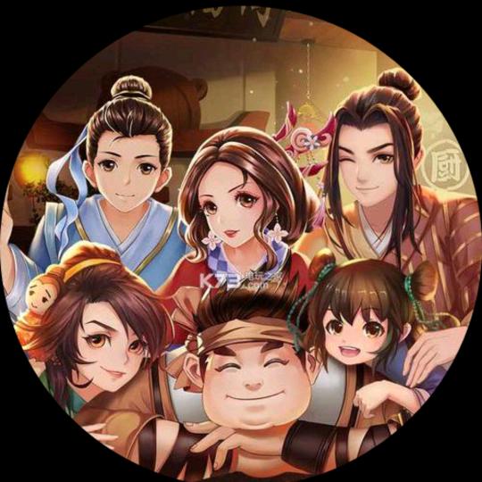 佛不渡我