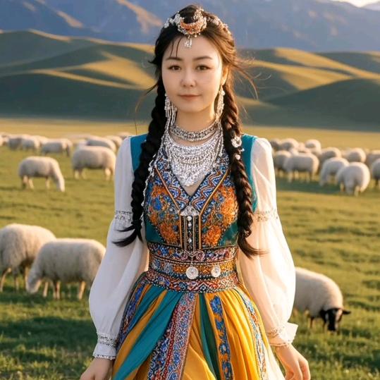 了了无期🌺🍒