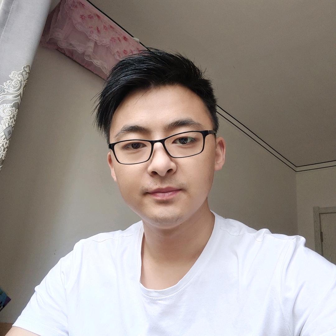 牛牛爸（小号）