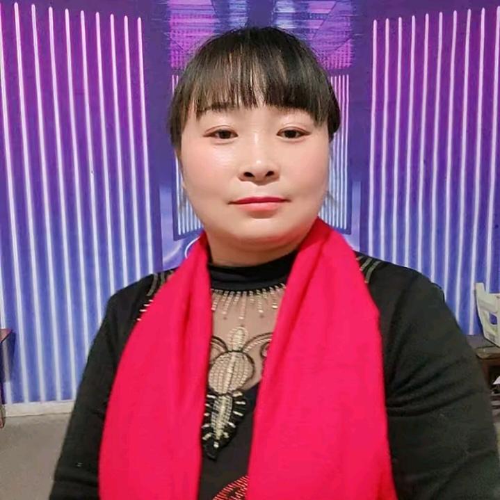 情感红娘