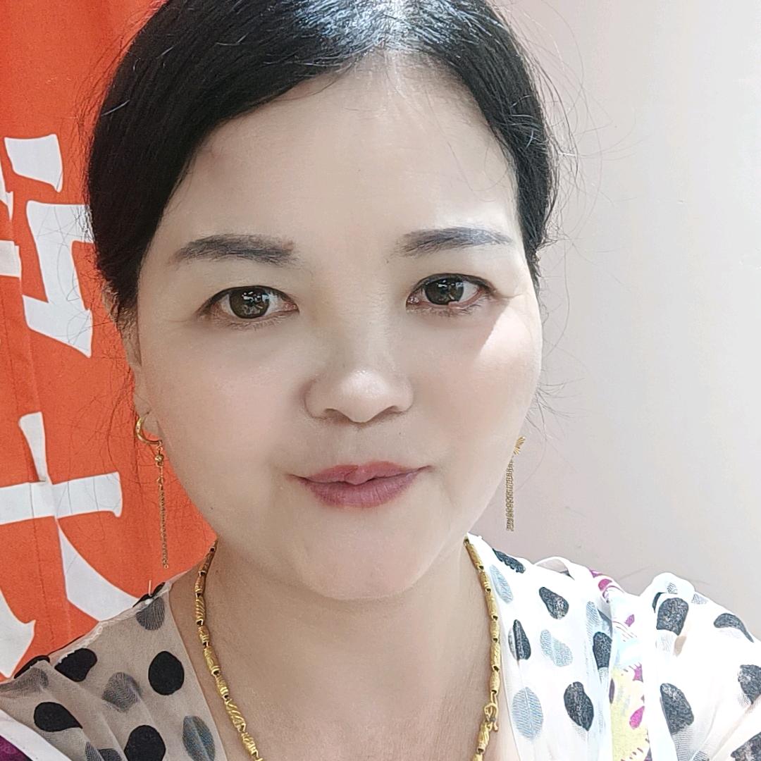 农村锐锐妈