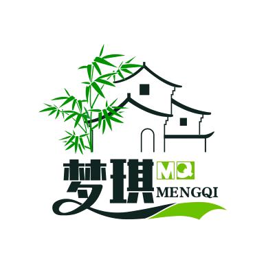 梦琪家纺