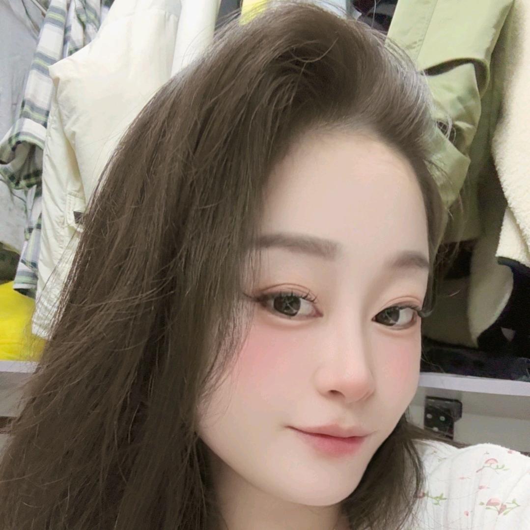 春城吃货乌笛