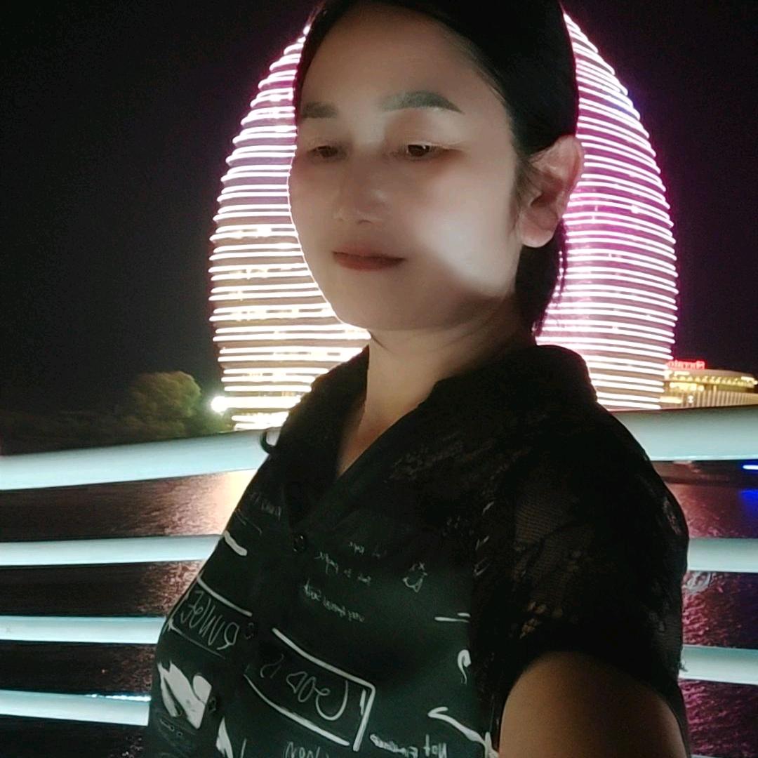 九儿姐