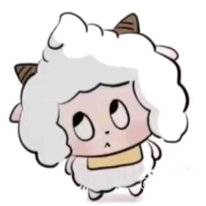 懒洋洋——
