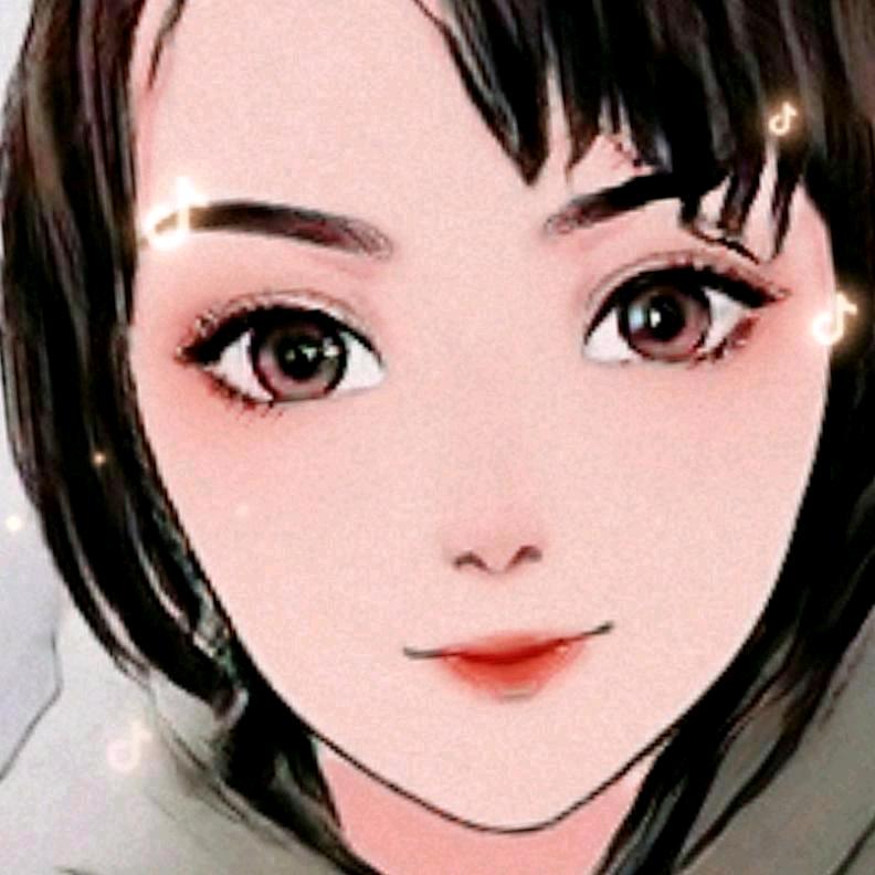 秭归晨晨