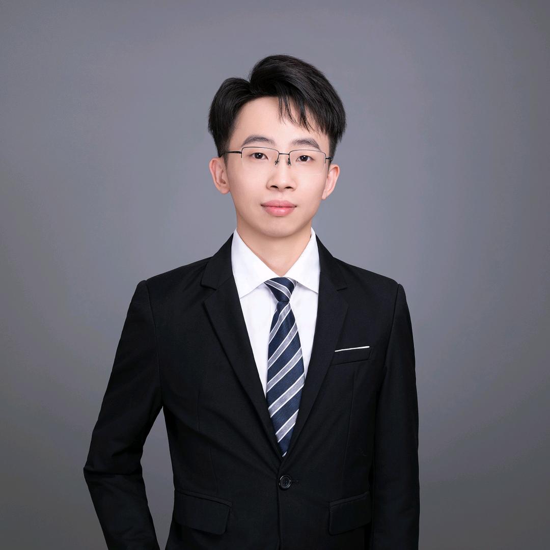 法展卢泽扬律师（潮汕律师）