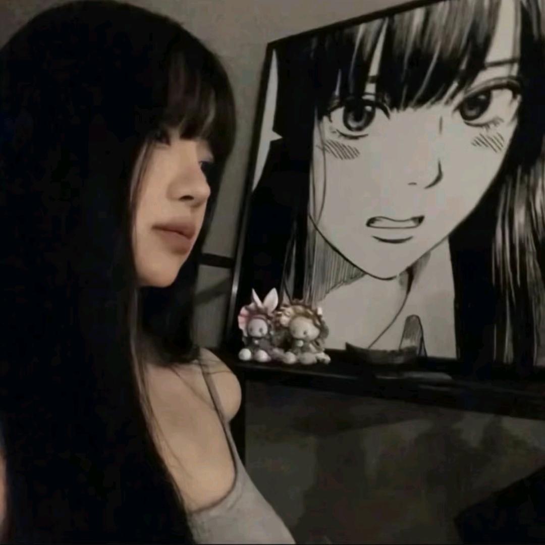 4U