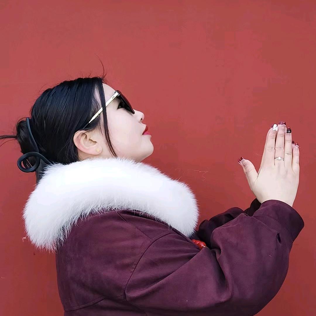 天津弘丰人力香香