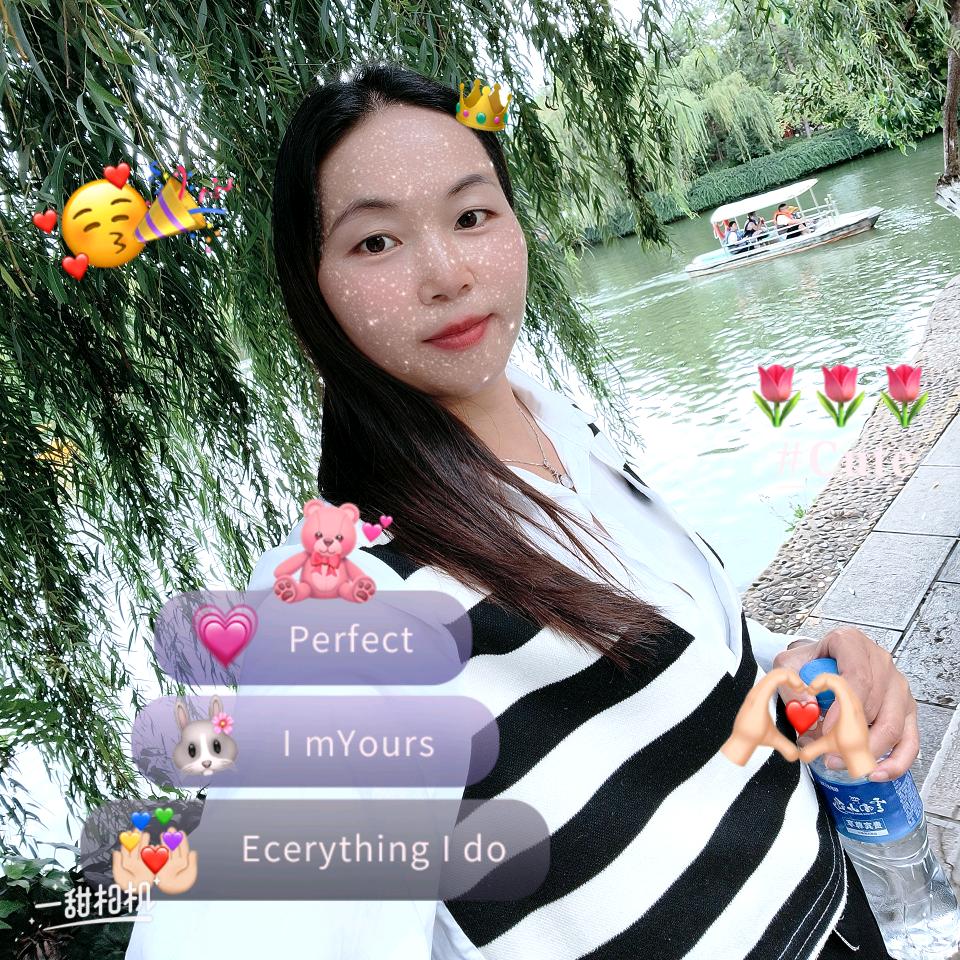 ℒᎭℯ⃝黄蒙᭄💞钟爱⁵²º🌿࿐