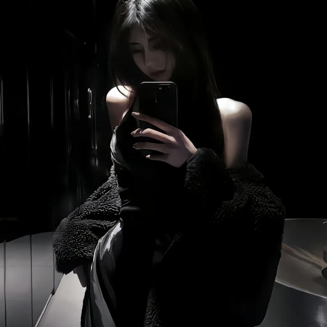 Lᵒᵛᵉᵧₒᵤ遗憾༠ぐ⁵²⁰࿐