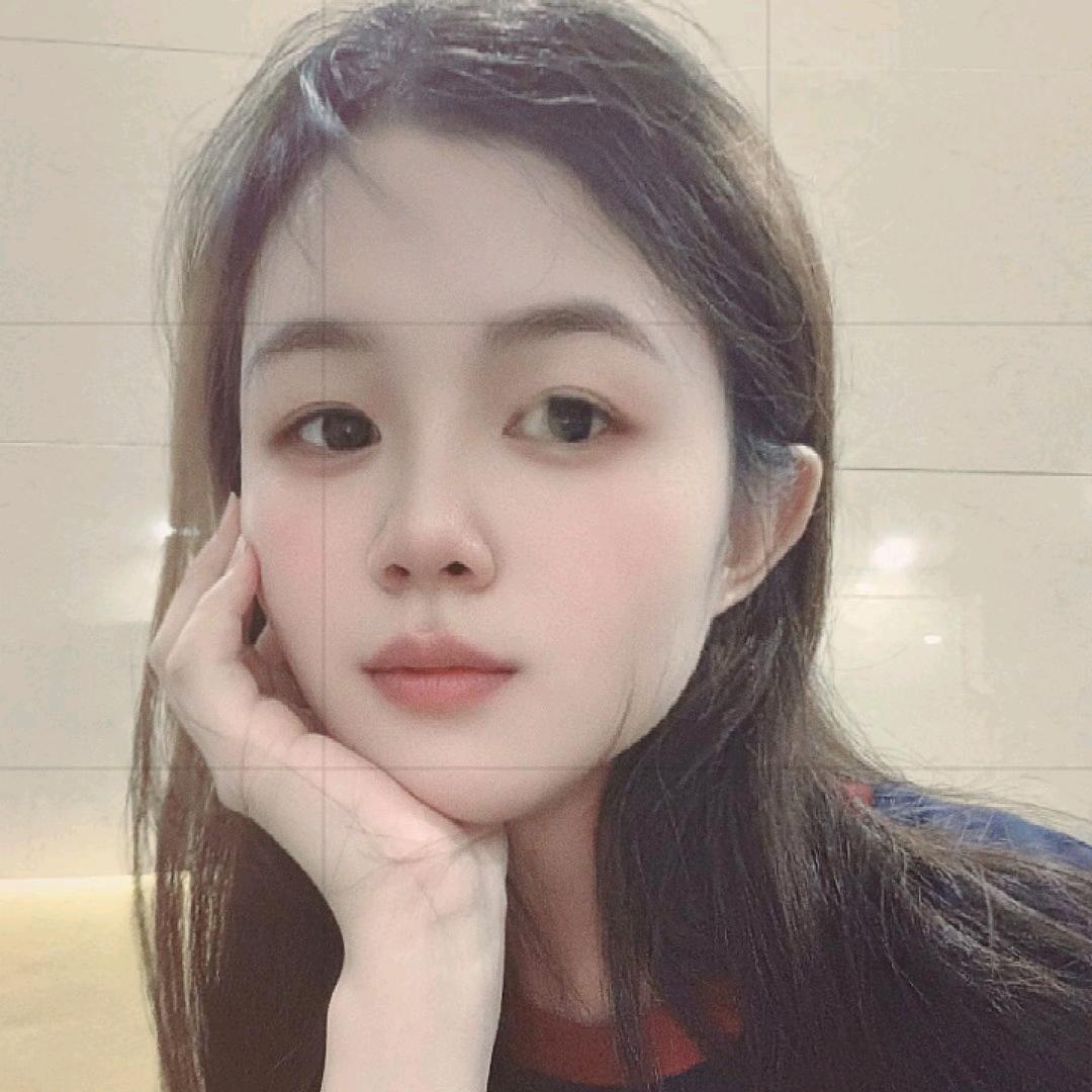 林小燕