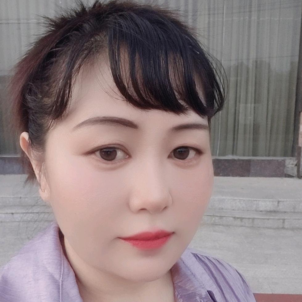 啊云