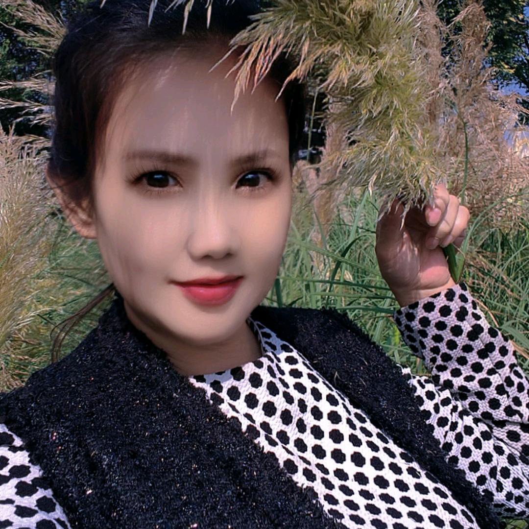 盛之怡（秦皇岛店）