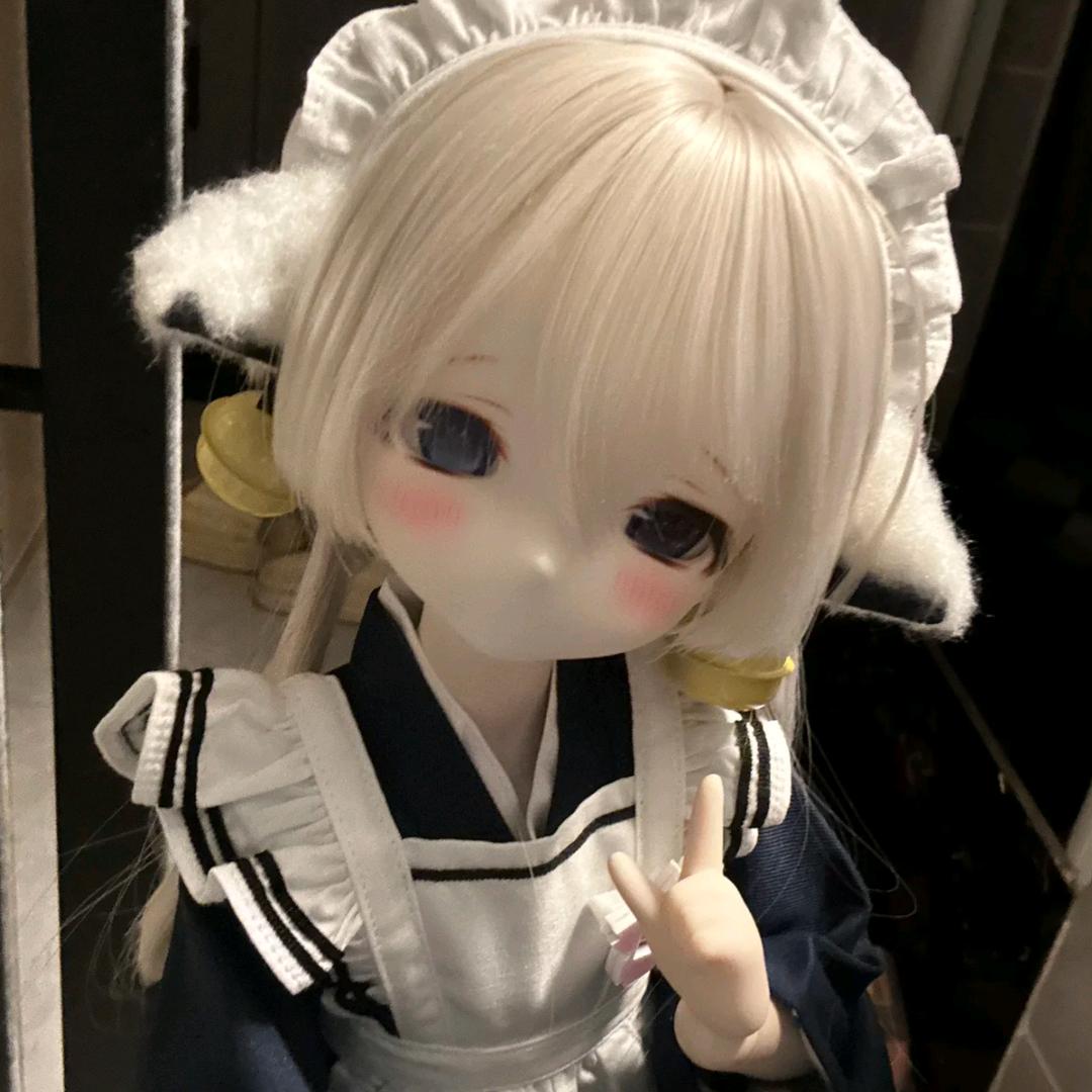 再品嫉贤妒能之苦