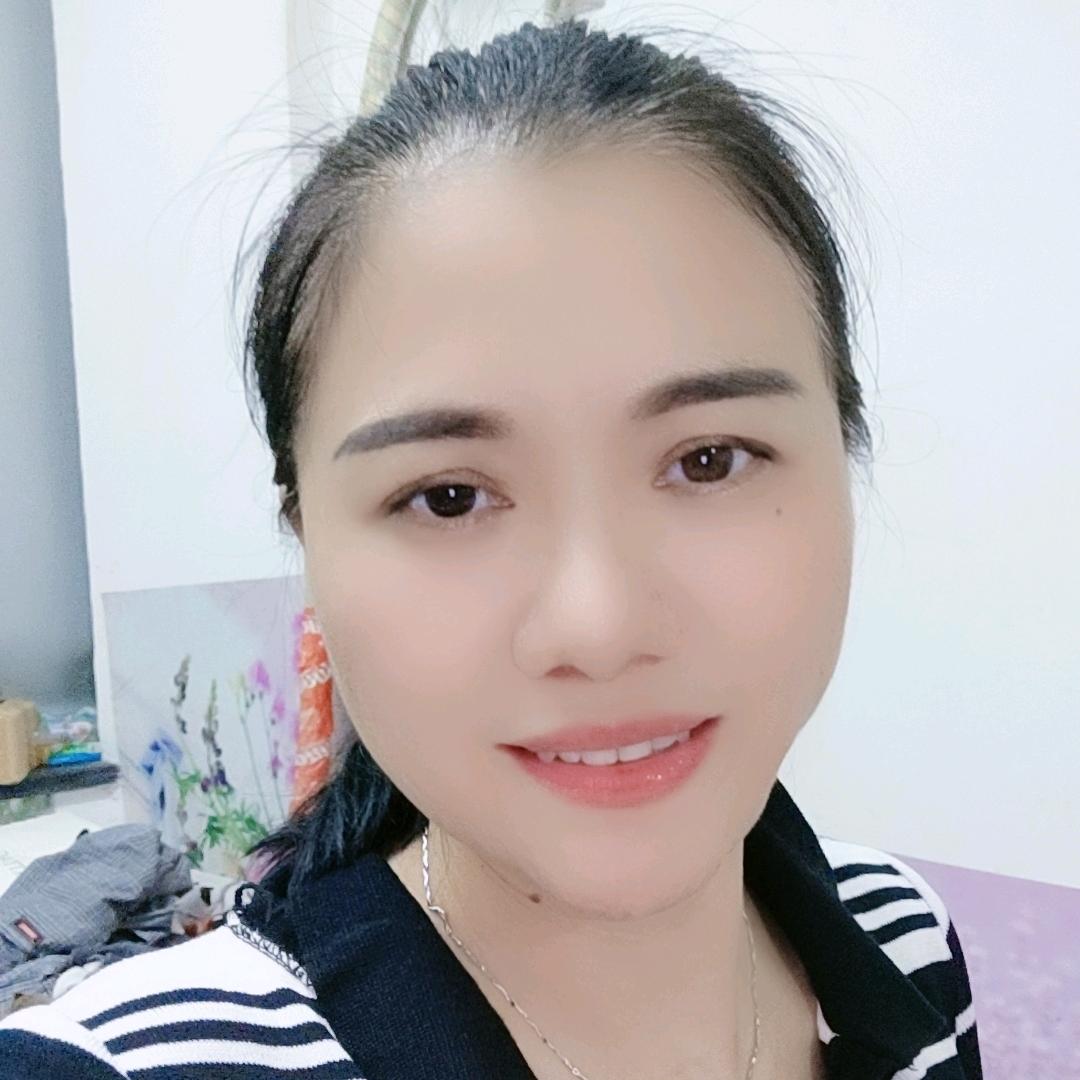 英英《湘妹子》1976年八月初十拒绝私聊
