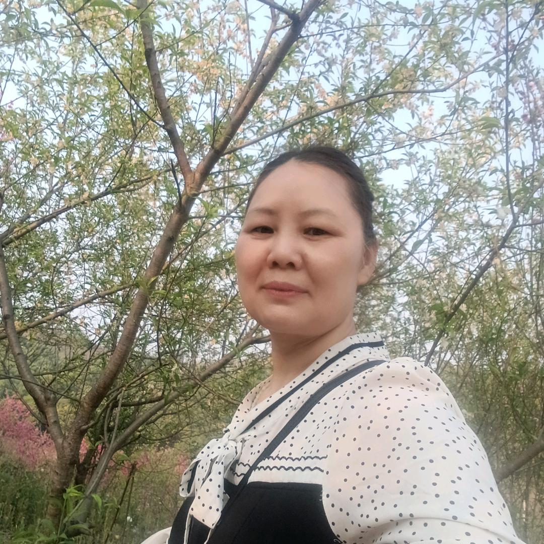 廖姐
