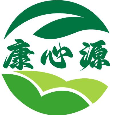 河北万顺源食品水饺工厂店