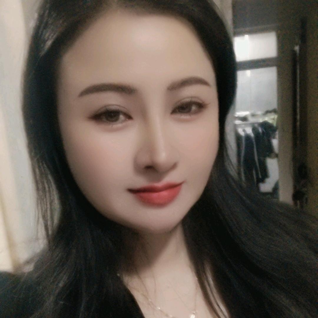 释然