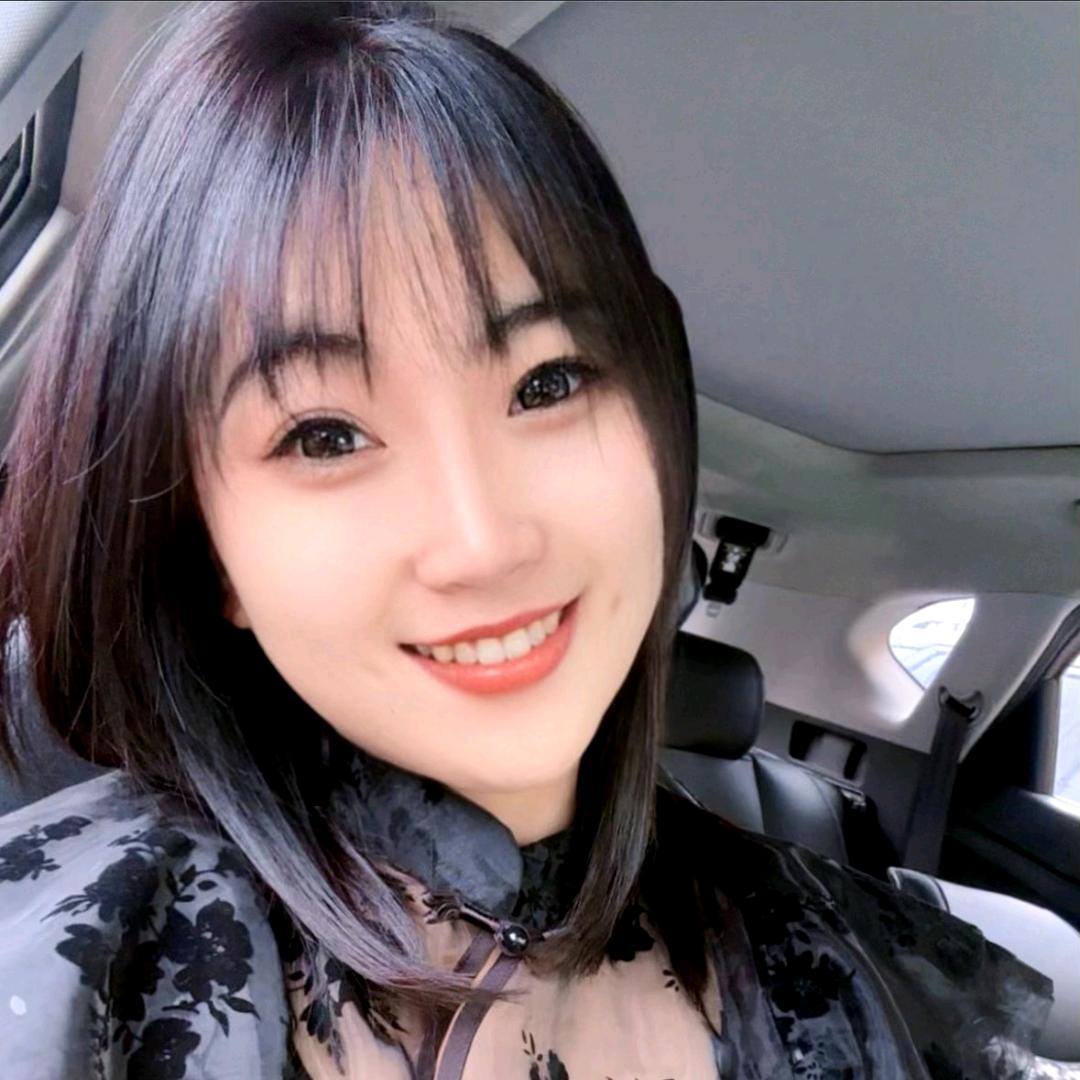 白羊座