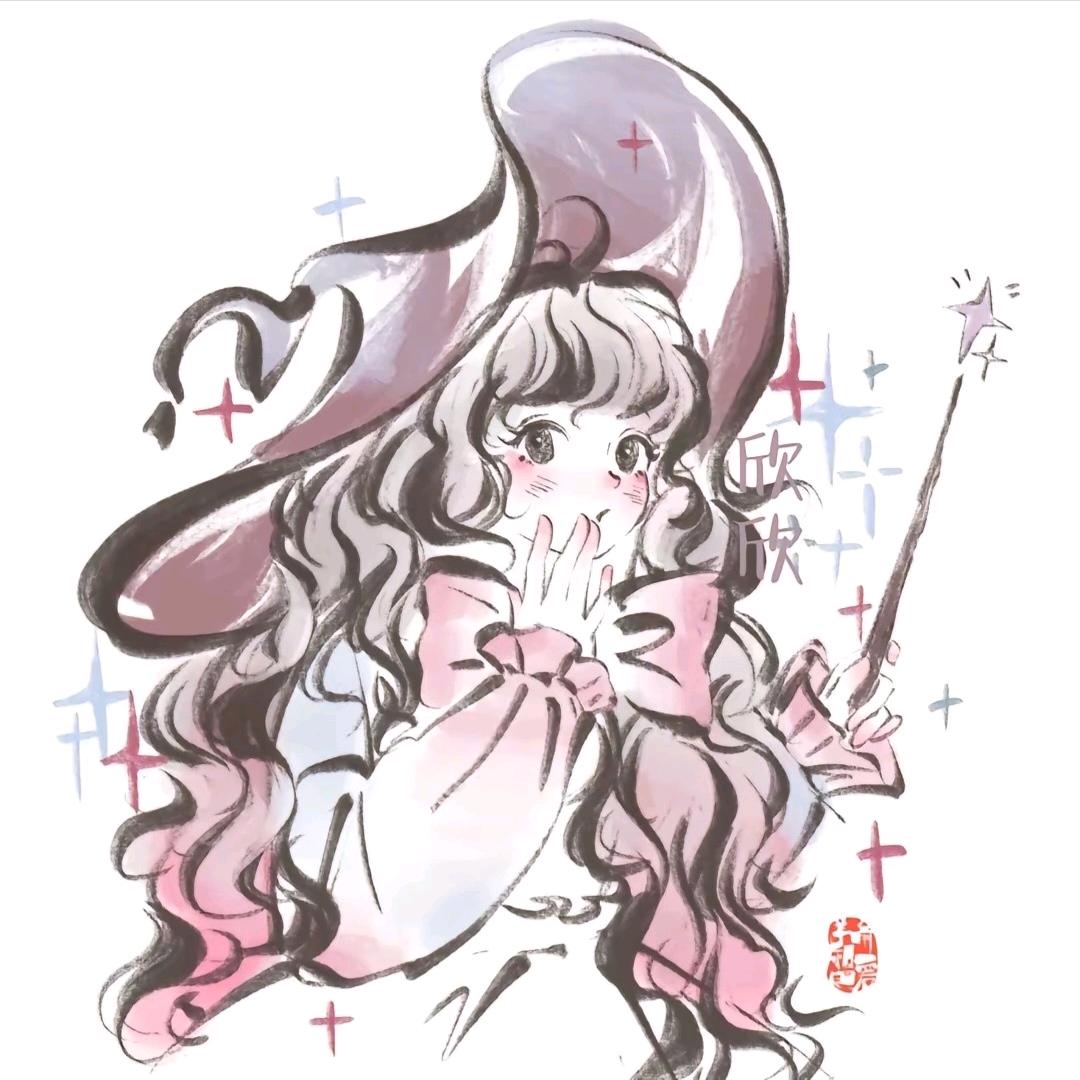 元宝宝头像