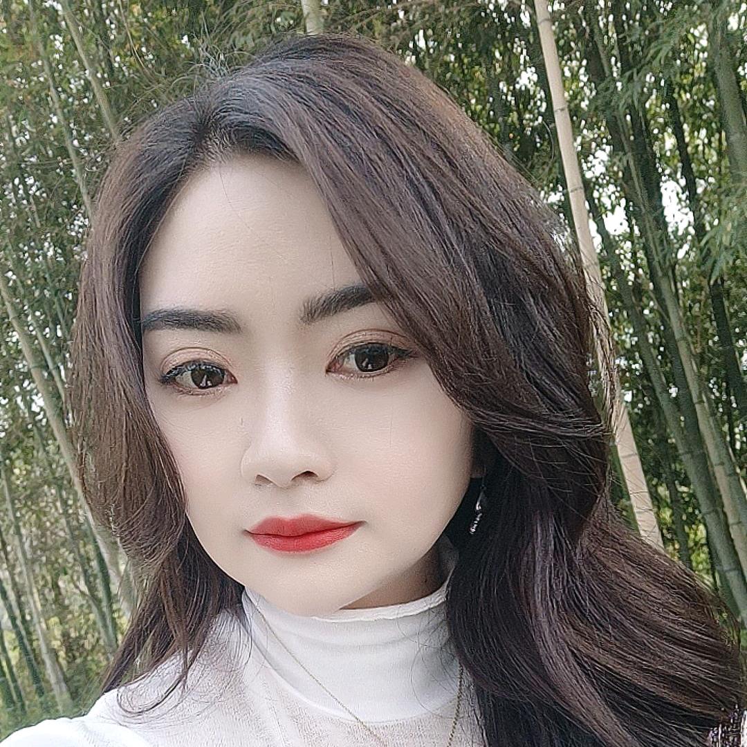 晓雨💧