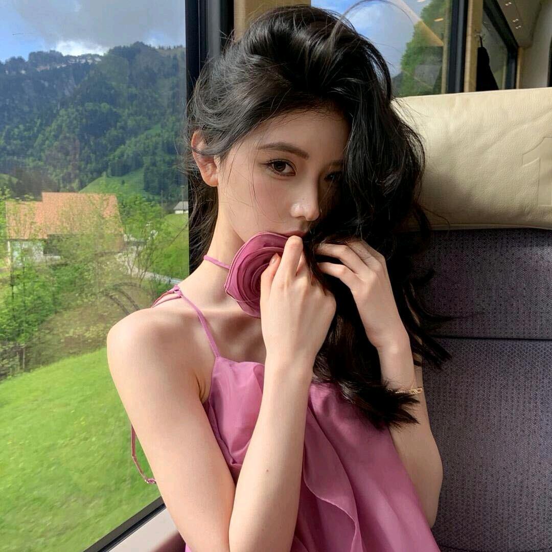 木子爱生活❤
