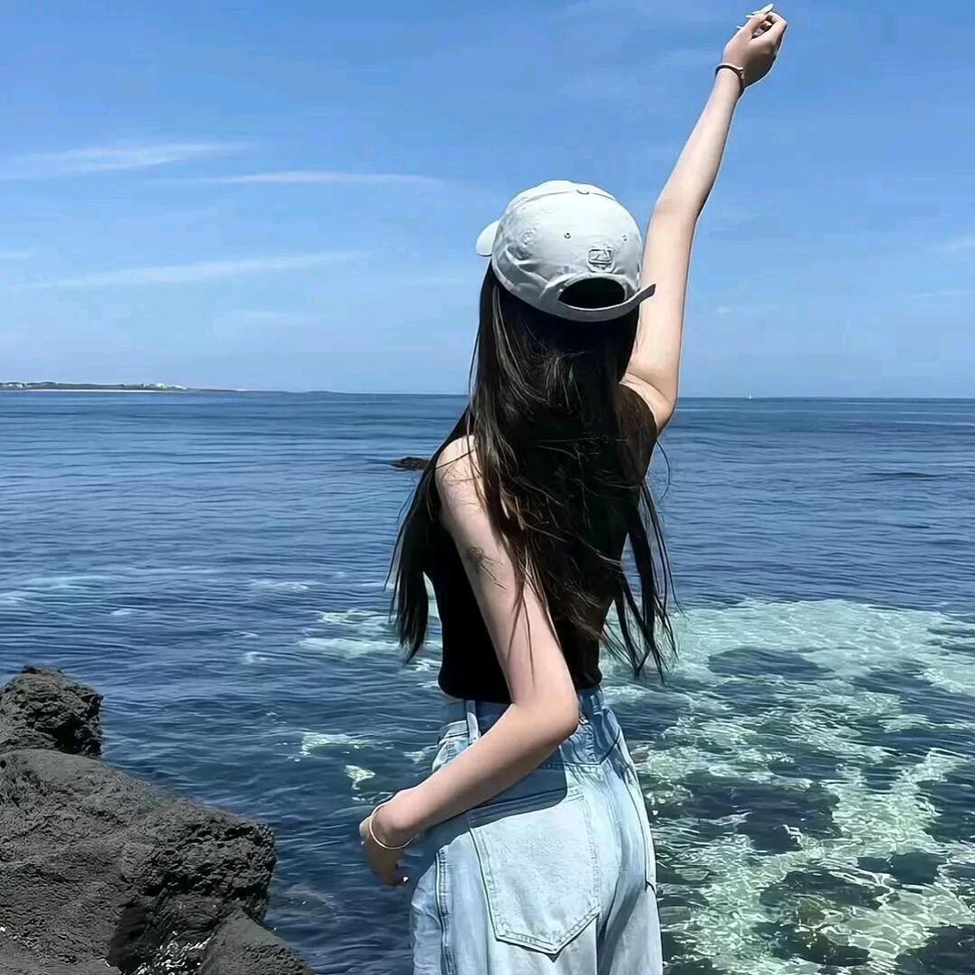 情緒小奶糖🍓