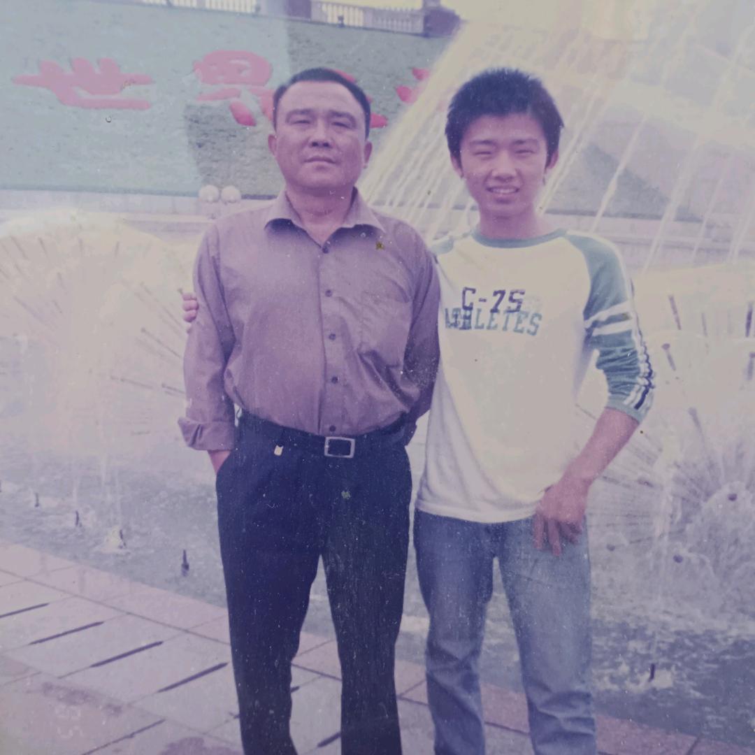 堠堌吕記牛羊肉