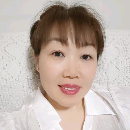 幸福心里