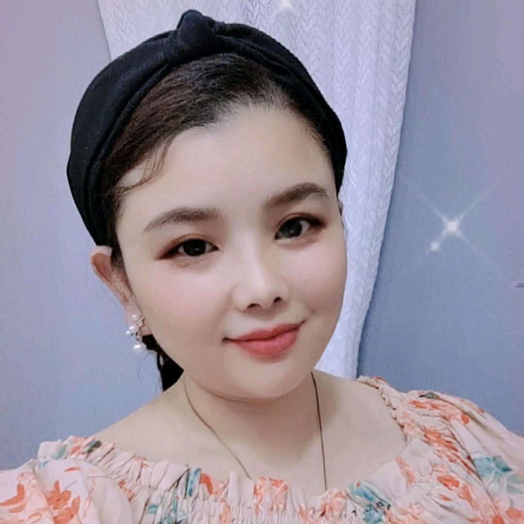 湾沚三胞胎窗帘