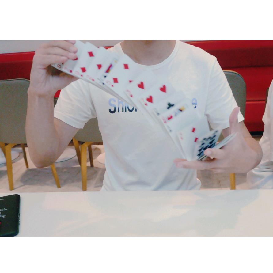方方