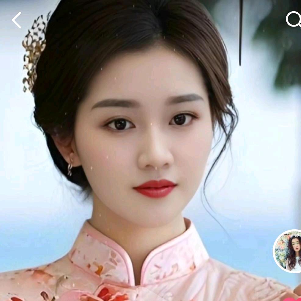 吃喝玩乐掌上购（开心麻麻）