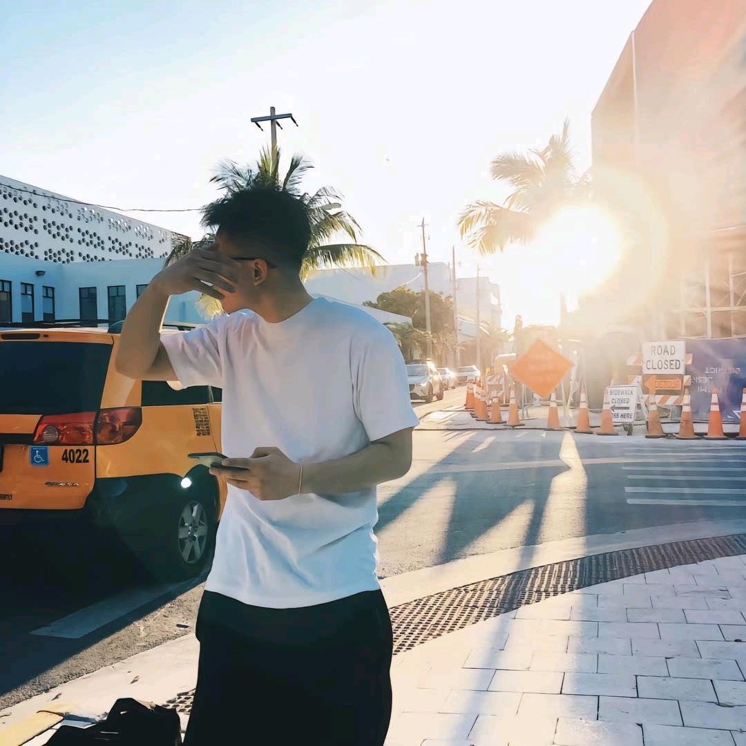 _MARIO.🌊