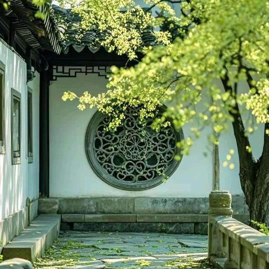 一念千年