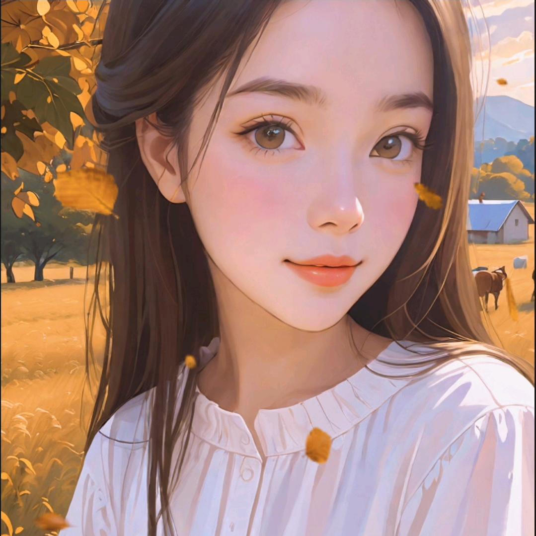 不曾不再