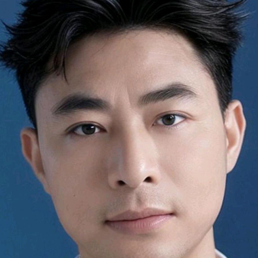 舒创装饰有限公司