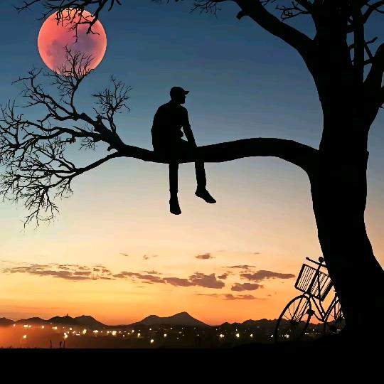 🚬ಇ᭄笑敬过往࿐