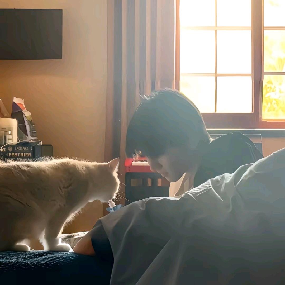 零