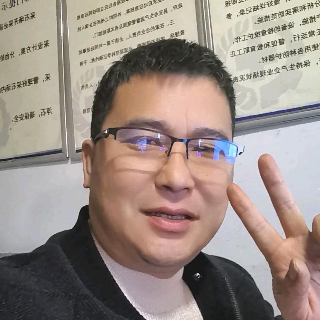 新歌
