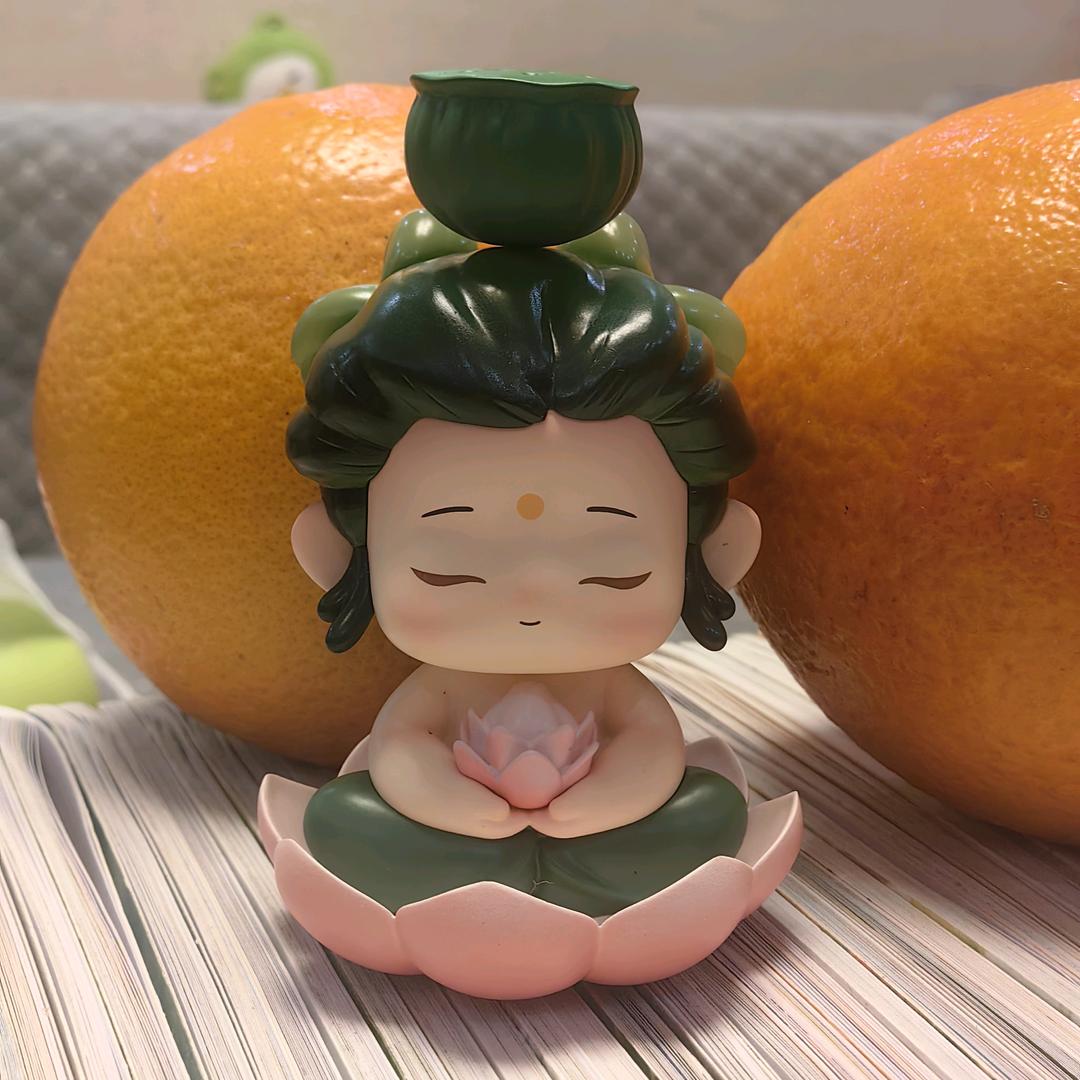 景阳冈上挨过打